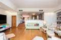 Haus 4 Schlafzimmer 317 m² Bel Air, Spanien