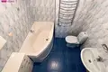 Дом 180 м² Гарлява, Литва