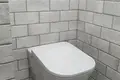 3 room apartment 87 m² in Kopisca, Belarus