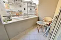 Mieszkanie 2 pokoi 42 m² w Budva, Czarnogóra