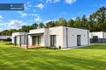 Dom 107 m² Eigergoła, Litwa
