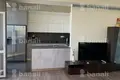 Wohnung 3 zimmer 123 m² Jerewan, Armenien
