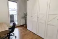 3 room apartment 67 m² Poznan, Poland