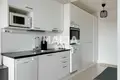 Квартира  Helsinki sub region, Финляндия
