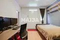 Maison 4 chambres 133 m² Helsinki sub region, Finlande