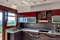 Villa de 5 habitaciones 330 m² Municipality of Nea Propontida, Grecia