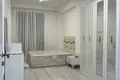 1 bedroom apartment 79 m² Tbilisi, Georgia