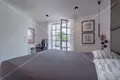 Dom 3 pokoi 138 m² Opcina Vizinada, Chorwacja