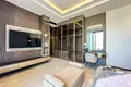 5 bedroom house  Huai Yai, Thailand