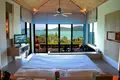 Villa mit 2 Schlafzimmern 320 m² Wichit, Thailand
