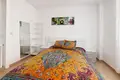 Haus 3 Schlafzimmer 59 m² Dos Hermanas, Spanien