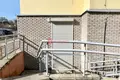 Shop 90 m² in Minsk, Belarus