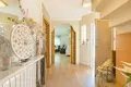 Casa 4 habitaciones 164 m² Torrevieja, Španjolska