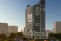 Apartamento 520 m² Dubái, Emiratos Árabes Unidos