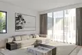 Villa de 4 dormitorios 441 m² Dubái, Emiratos Árabes Unidos