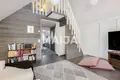 Maison 4 chambres 132 m² Helsinki sub region, Finlande