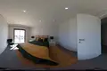 Mieszkanie 2 pokoi 85 m² Quelfes, Portugalia