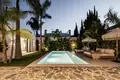 Haus 5 zimmer  San Pedro Alcantara, Spanien
