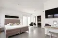 Casa 4 habitaciones 356 m² Mijas, Španjolska