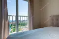 Wohnung 1 Schlafzimmer 65 m² Budva, Montenegro