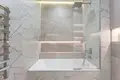 Appartement 3 chambres 118 m² Minsk, Bélarus