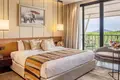 2 bedroom apartment 57 m² Phuket City Municipality, Thailand