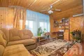 Haus 110 m² Maladsetschna, Belarus