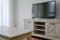 2 room apartment 45 m² in Budva, Montenegro