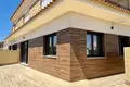 Haus 2 Schlafzimmer 83 m² San Javier, Spanien