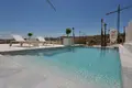 4-Schlafzimmer-Villa 169 m² San Miguel de Salinas, Spanien
