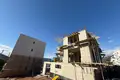 1 bedroom apartment 42 m² Kumbor, Montenegro