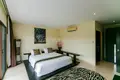 3-Schlafzimmer-Villa 280 m² Thalang, Thailand