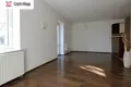 Apartamento 4 habitaciones 78 m² Milovice, Chequia