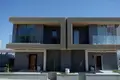 Maison 3 chambres 127 m² Bodrum, Turquie