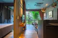 Mieszkanie 2 pokoi 80 m² Rawai, Tajlandia