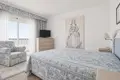 Wohnung 3 Schlafzimmer 220 m² Dos Hermanas, Spanien