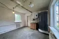 1 room apartment 46 m² Ratamka, Belarus