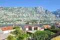 4 bedroom house 557 m² Prcanj, Montenegro
