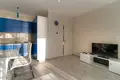 1 bedroom apartment 56 m² Budva, Montenegro