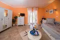 Villa 9 bedrooms 710 m² Grad Novi Vinodolski, Croatia