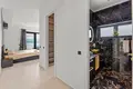 Villa 4 chambres 310 m² Opcina Matulji, Croatie
