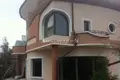 5 room house 360 m² Odesa, Ukraine