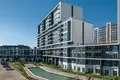 Apartamento 3 habitaciones 117 m² Turquía, Turquía