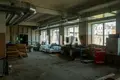 Офис 2 000 м² Даугавпилс, Латвия