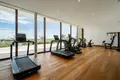 Mieszkanie 3 pokoi 231 m² Casares, Hiszpania