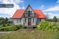 House 153 m² Aukstadvaris, Lithuania