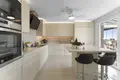 Haus 3 Schlafzimmer 208 m² Dos Hermanas, Spanien
