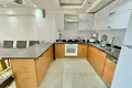 Appartement 4 chambres 150 m² Mezitli, Turquie