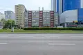 Appartement 2 chambres 47 m² Varsovie, Pologne