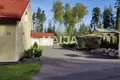 Maison 4 chambres 105 m² Kouvola sub region, Finlande